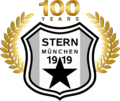 Fc-Stern-Muenchen